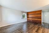 1756 Commonwealth Ave - Photo 16
