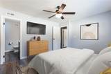 1756 Commonwealth Ave - Photo 19