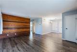 1756 Commonwealth Ave - Photo 4