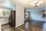1756 Commonwealth Ave - Photo 8