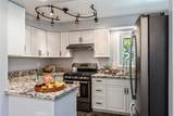 1756 Commonwealth Ave - Photo 9