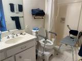 24055 Paseo Del Lago - Photo 15