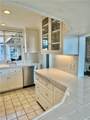 1009 Bay Front - Photo 10