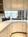 1009 Bay Front - Photo 13
