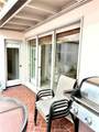 1009 Bay Front - Photo 18