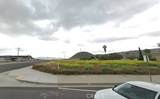 0 Florida Ave & Coroda Dr - Photo 3