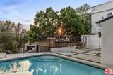 5132 Escobedo Drive - Photo 51