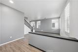 34161 Camelina Street - Photo 15