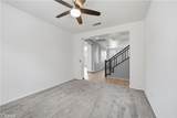 34161 Camelina Street - Photo 19