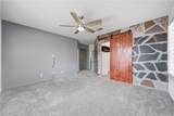 34161 Camelina Street - Photo 42