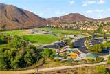 34161 Camelina Street - Photo 56