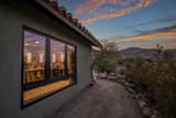 71475 Jaguar Road - Photo 10