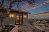 71475 Jaguar Road - Photo 12