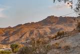 71475 Jaguar Road - Photo 14