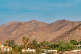 71475 Jaguar Road - Photo 16