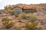 71475 Jaguar Road - Photo 20