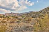 71475 Jaguar Road - Photo 21