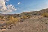 71475 Jaguar Road - Photo 22