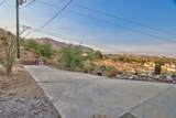 71475 Jaguar Road - Photo 24