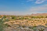 71475 Jaguar Road - Photo 27