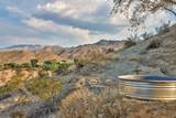 71475 Jaguar Road - Photo 28