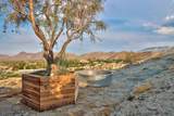 71475 Jaguar Road - Photo 29
