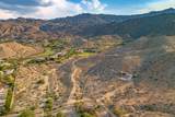 71475 Jaguar Road - Photo 3