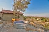 71475 Jaguar Road - Photo 31