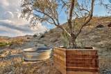 71475 Jaguar Road - Photo 32