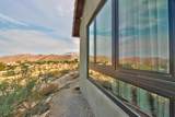 71475 Jaguar Road - Photo 33