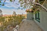 71475 Jaguar Road - Photo 34
