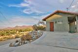 71475 Jaguar Road - Photo 35