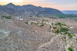 71475 Jaguar Road - Photo 37