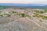 71475 Jaguar Road - Photo 38