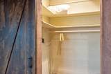 71475 Jaguar Road - Photo 39