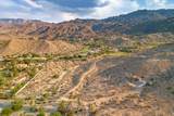 71475 Jaguar Road - Photo 4