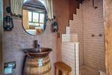 71475 Jaguar Road - Photo 40