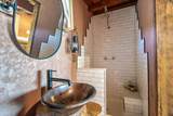 71475 Jaguar Road - Photo 42