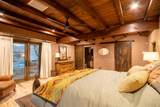 71475 Jaguar Road - Photo 44
