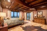 71475 Jaguar Road - Photo 46