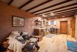 71475 Jaguar Road - Photo 47