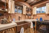 71475 Jaguar Road - Photo 50