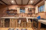 71475 Jaguar Road - Photo 51