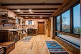 71475 Jaguar Road - Photo 53