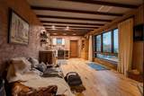 71475 Jaguar Road - Photo 54