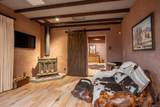 71475 Jaguar Road - Photo 55