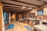 71475 Jaguar Road - Photo 56