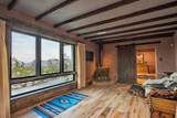 71475 Jaguar Road - Photo 57