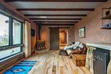 71475 Jaguar Road - Photo 58