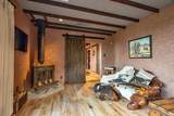 71475 Jaguar Road - Photo 63